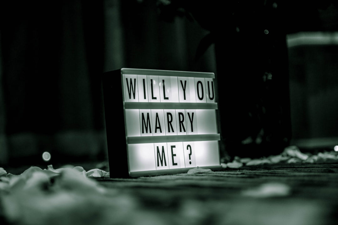 Top Chicago Proposal Ideas for a Perfect Engagement