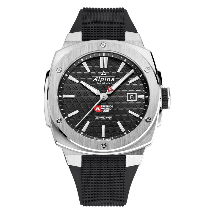 Alpiner Extreme Automatic