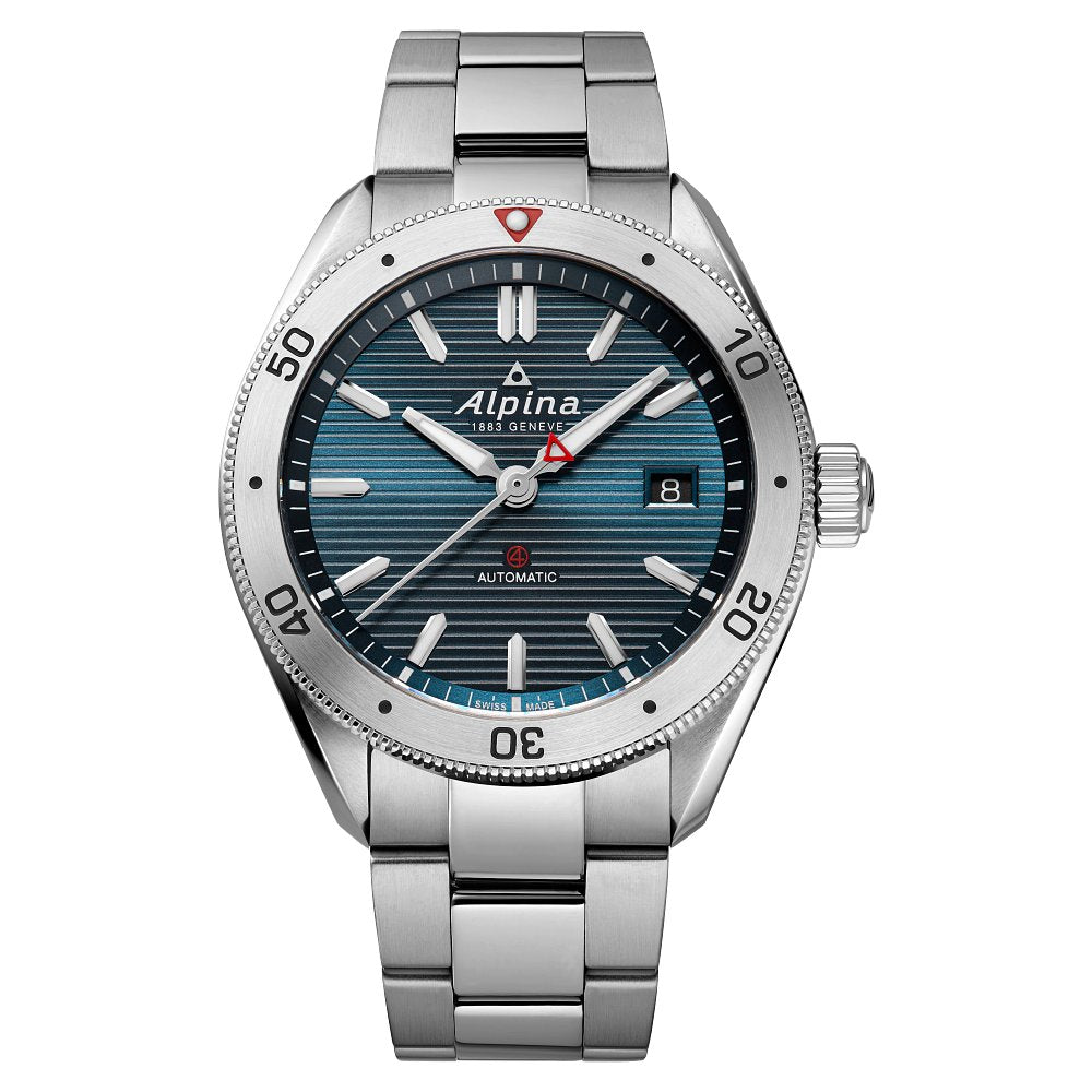 Alpiner Alpiner 4 Automatic