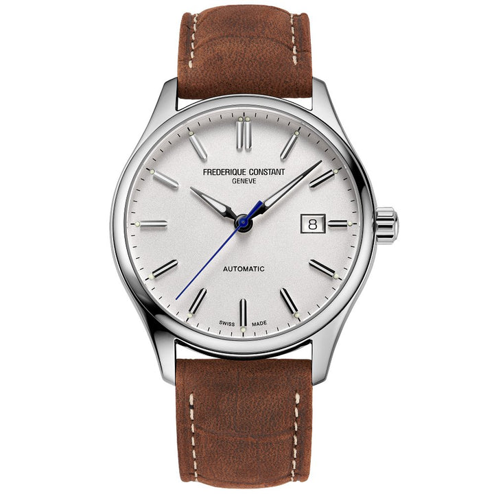 Classics Index Automatic