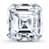 Asscher